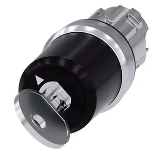 Siemens 3SU1050-5LC01-0AA0-ZY11