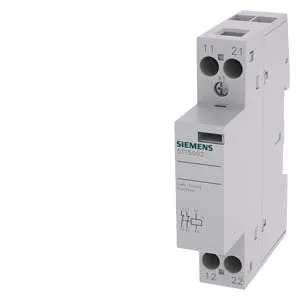 Siemens 5TT5802-2