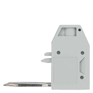Siemens 8WH9120-0CA00