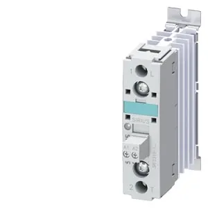 Siemens 3RF2310-1AA26