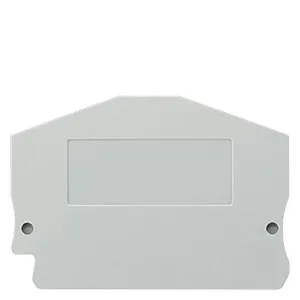 Siemens 8WH9000-1KA00