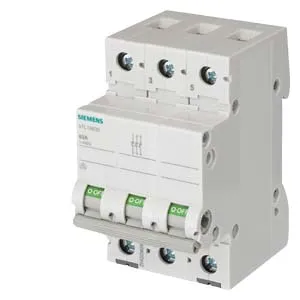 Siemens 5TL1380-0