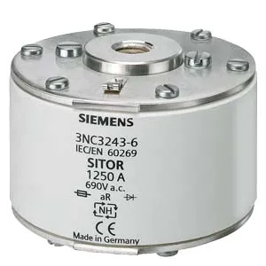 Siemens 3NC3241-6B