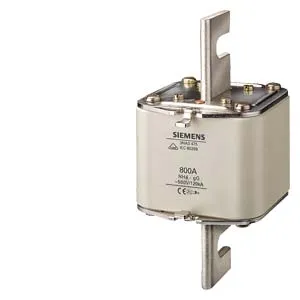 Siemens 3NA3482