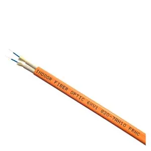 Siemens 6XV1820-7BN75