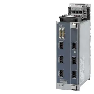 Siemens 6BK1943-2CA00-0AA2