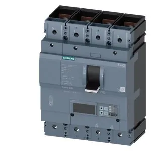 Siemens 3VA2463-5JQ42-0AA0