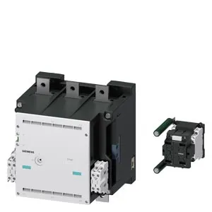 Siemens 3TF6833-1QL7