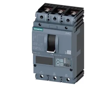Siemens 3VA2025-5JP32-0AA0