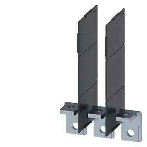 Siemens 3VA9213-0QG00