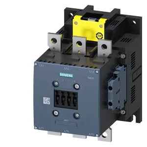 Siemens 3RT1064-6SF36