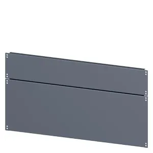 Siemens 8MF1096-2UB22-0