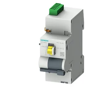 Siemens 5ST3054