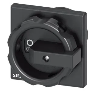 Siemens 3LD9344-2C