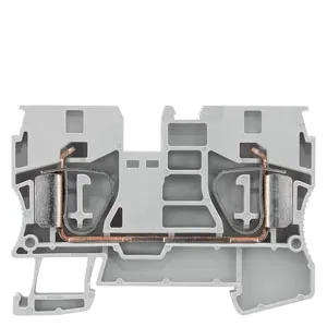 Siemens 8WH2000-0AJ00