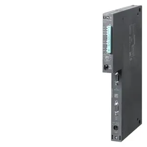 Siemens 6ES7416-2FP07-0AB0