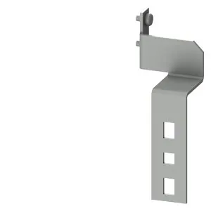 Siemens 8PQ4000-2BA24