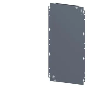 Siemens 8MF1840-2AA12-0