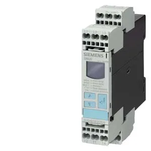 Siemens 3UG4511-2BP20