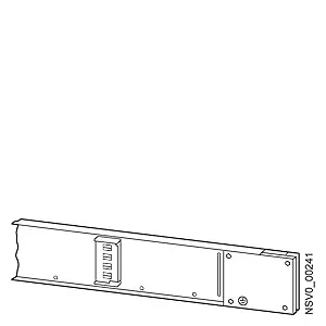Siemens BVP:034255