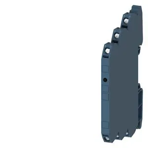 Siemens 3RQ3052-1SM50