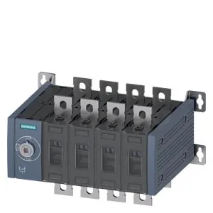 Siemens 3KC0440-0PE00-0AA0