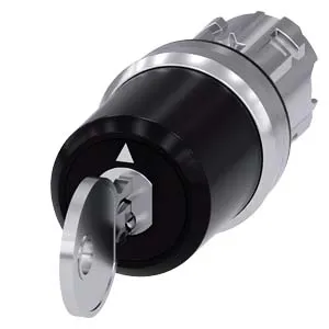 Siemens 3SU1050-5BN01-0AA0