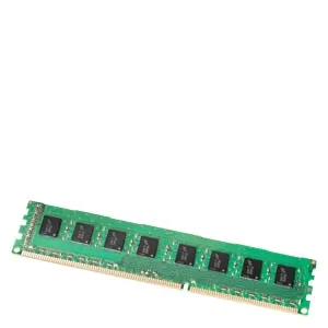 Siemens 6ES7648-2AH40-0KA0