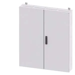 Siemens 8GK1112-6KK42
