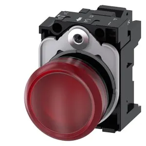 Siemens 3SU1106-6AA20-3AA0-ZY10