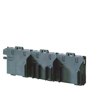 Siemens 6AG1195-7HA00-2XA0