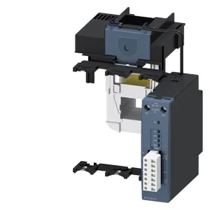 Siemens 3RT1955-5PP31