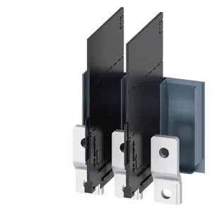 Siemens 3VA9133-0QB00
