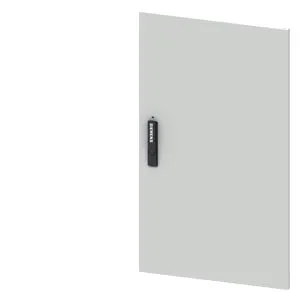 Siemens 8GK9513-8KK40