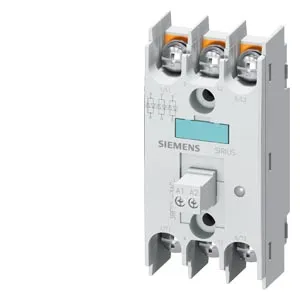 Siemens 3RF2255-3AC45