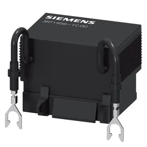 Siemens 3RT1956-1CF00