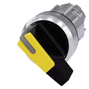 Siemens 3SU1052-2CC30-0AA0-ZX90