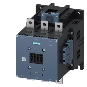 Siemens 3RT1075-6XF46-0LA2