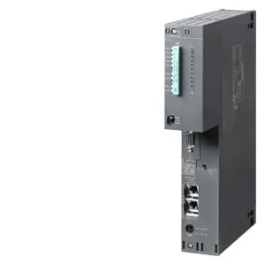 Siemens 6ES7416-3ES07-0AB0