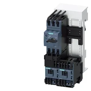 Siemens 3RA2210-1AS15-2BB4