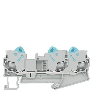 Siemens 8WH3003-0AF00