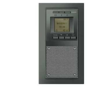Siemens 5TC1062