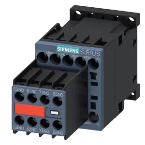 Siemens 3RH2271-1AP60
