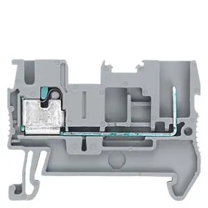 Siemens 8WH5100-2PF00