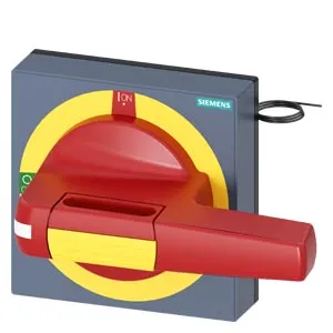 Siemens 8UD1841-2CD05