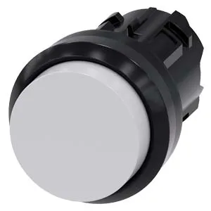 Siemens 3SU1000-0BB60-0AA0-ZY12