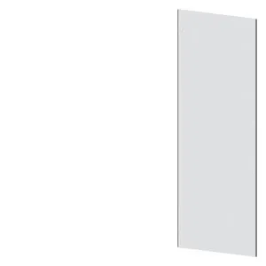 Siemens 8MF1860-2UW60-1C