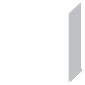 Siemens 3KC9808-2