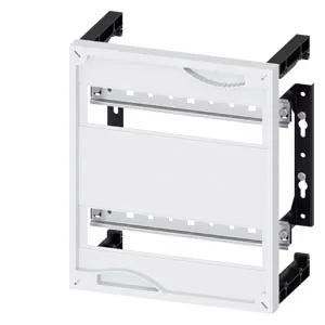 Siemens 8GK4351-2KK12