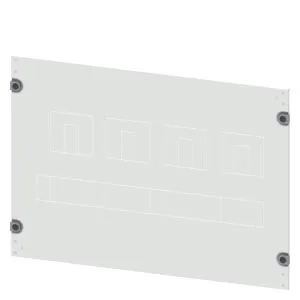 Siemens 8PQ2050-8BA11